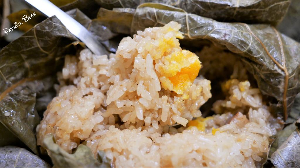 3訪拾粵茶餐館︱美食就是要與家人分享!草屯必吃CP值爆棚的港粵式優質餐廳～