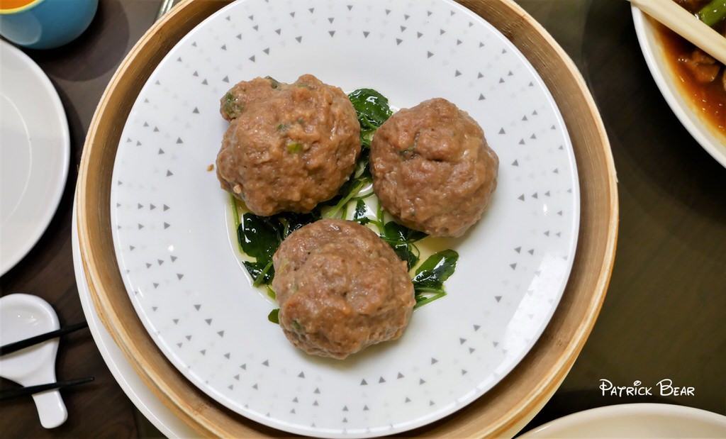 3訪拾粵茶餐館︱美食就是要與家人分享!草屯必吃CP值爆棚的港粵式優質餐廳～