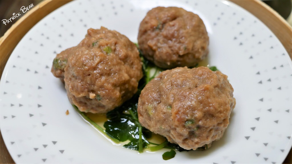 3訪拾粵茶餐館︱美食就是要與家人分享!草屯必吃CP值爆棚的港粵式優質餐廳～