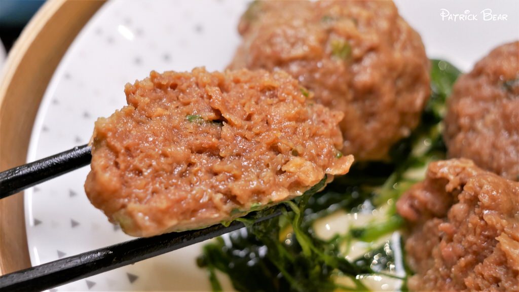 3訪拾粵茶餐館︱美食就是要與家人分享!草屯必吃CP值爆棚的港粵式優質餐廳～