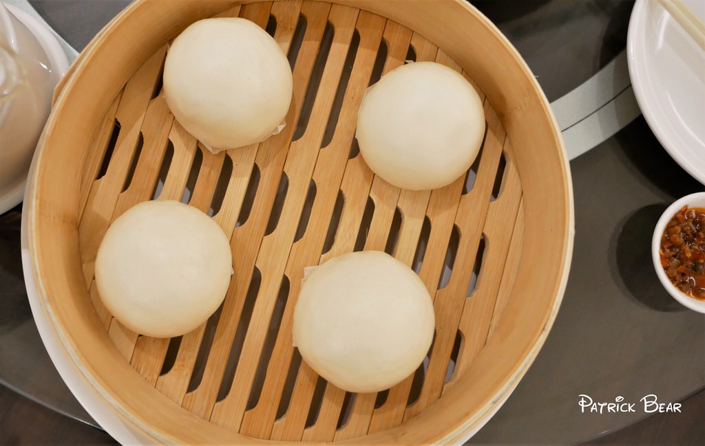 3訪拾粵茶餐館︱美食就是要與家人分享!草屯必吃CP值爆棚的港粵式優質餐廳～