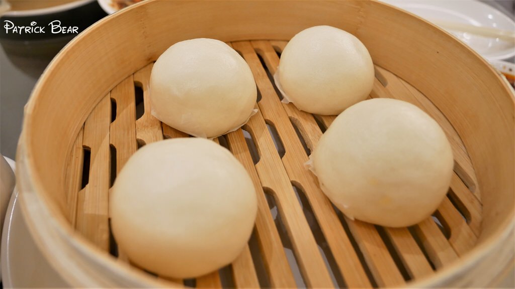 3訪拾粵茶餐館︱美食就是要與家人分享!草屯必吃CP值爆棚的港粵式優質餐廳～