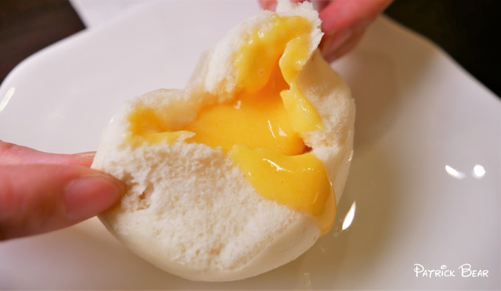 3訪拾粵茶餐館︱美食就是要與家人分享!草屯必吃CP值爆棚的港粵式優質餐廳～