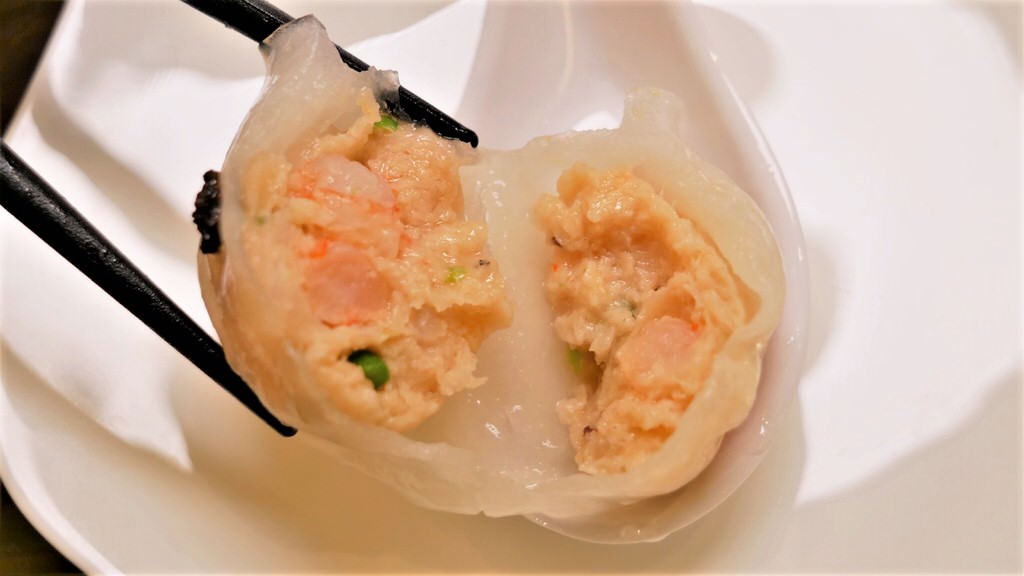 3訪拾粵茶餐館︱美食就是要與家人分享!草屯必吃CP值爆棚的港粵式優質餐廳～