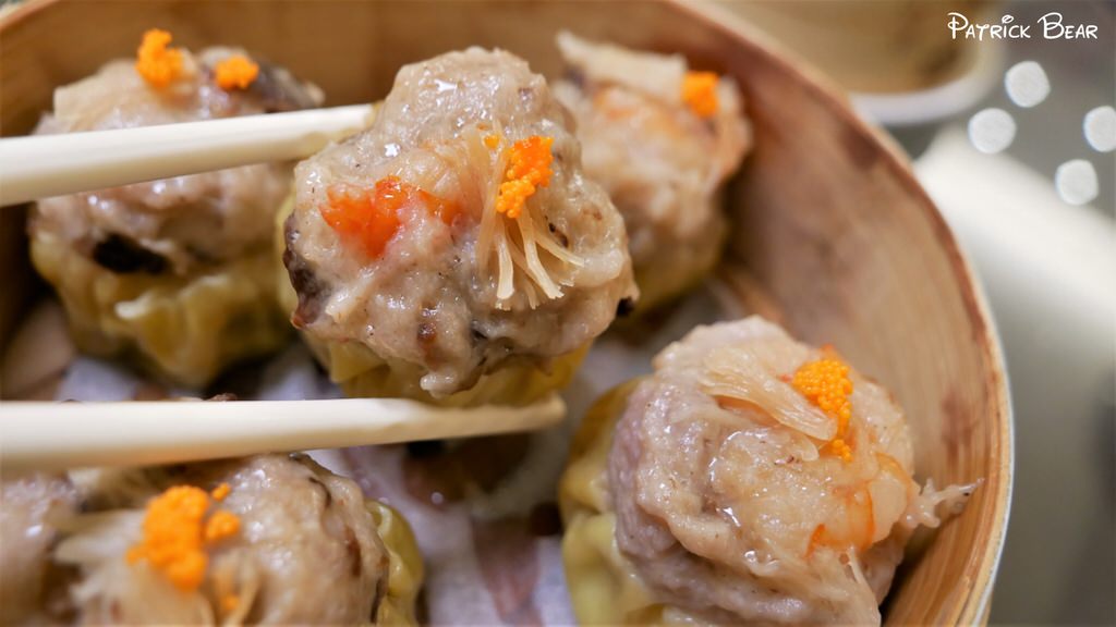 3訪拾粵茶餐館︱美食就是要與家人分享!草屯必吃CP值爆棚的港粵式優質餐廳～