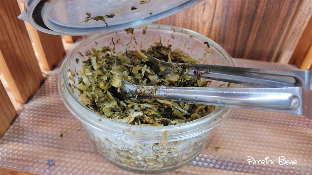 九品牛肉麵︱值得一訪的豐原高中附近香味四溢的頂級牛肉麵～110.1初訪