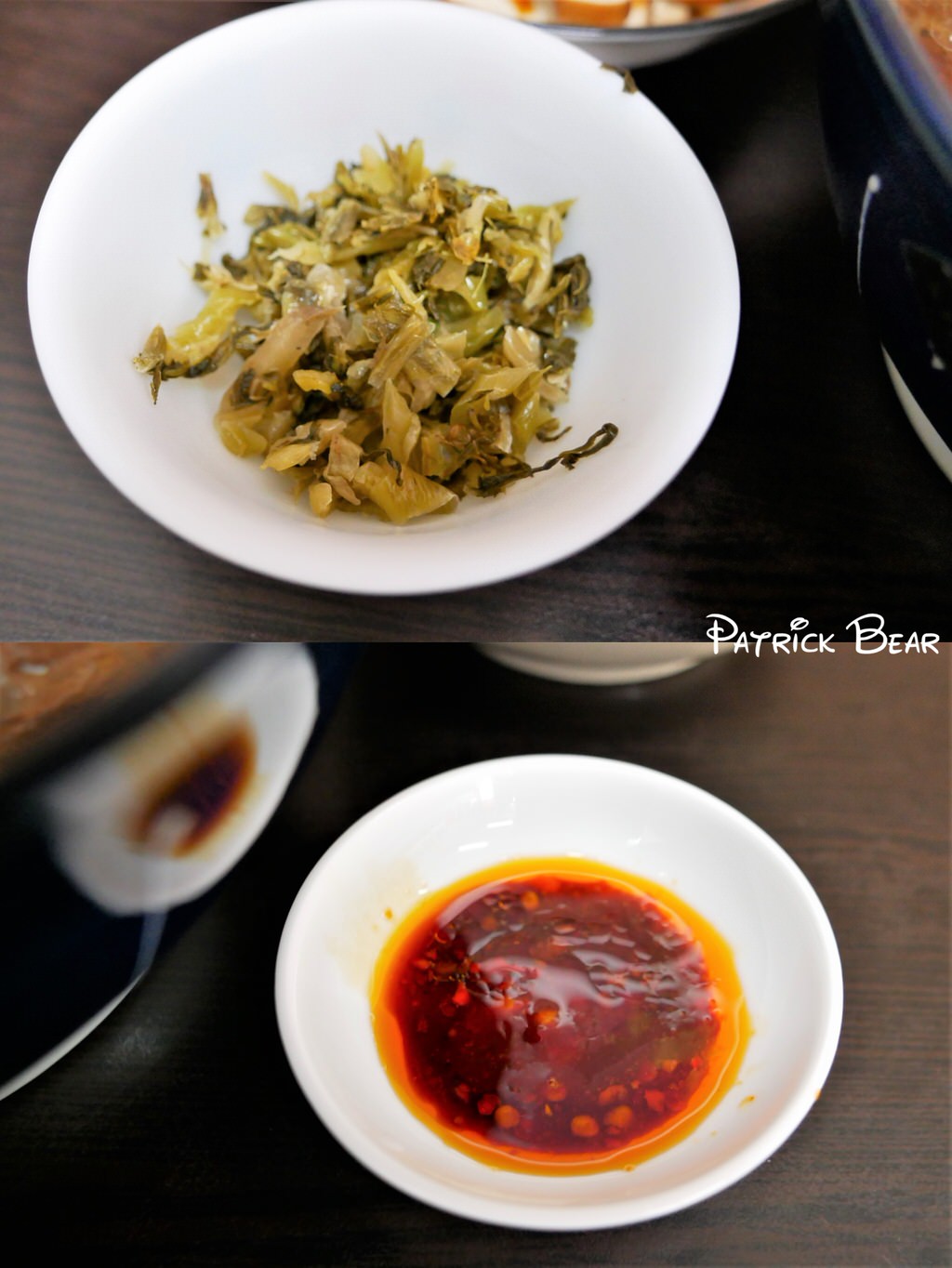 九品牛肉麵︱值得一訪的豐原高中附近香味四溢的頂級牛肉麵～110.1初訪