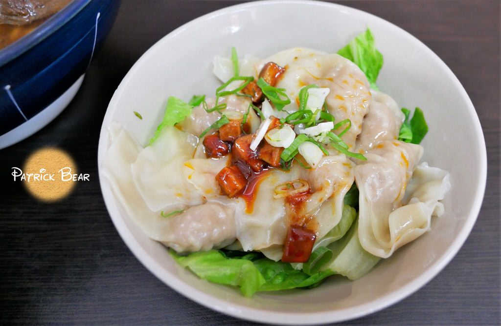 九品牛肉麵︱值得一訪的豐原高中附近香味四溢的頂級牛肉麵～110.1初訪