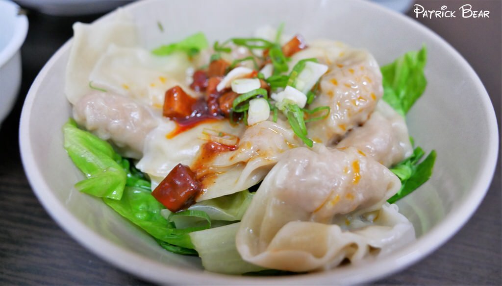 九品牛肉麵︱值得一訪的豐原高中附近香味四溢的頂級牛肉麵～110.1初訪