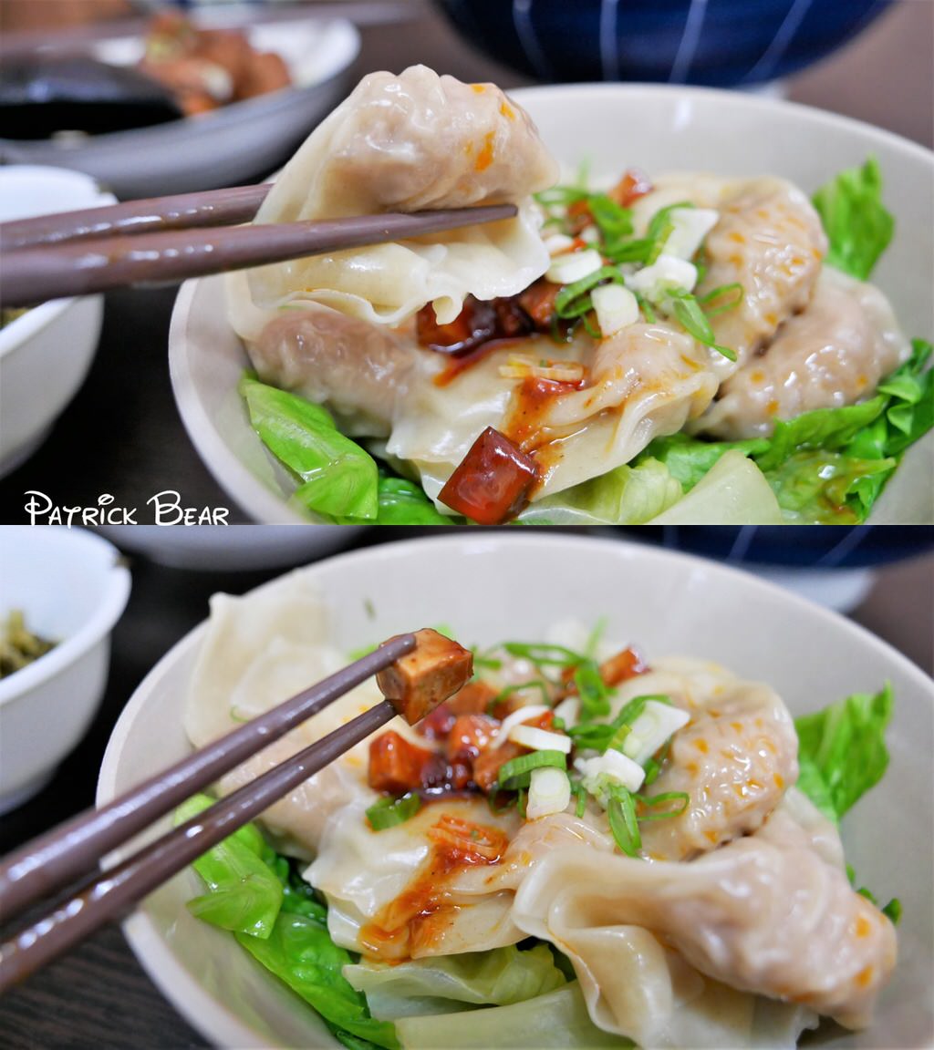 九品牛肉麵︱值得一訪的豐原高中附近香味四溢的頂級牛肉麵～110.1初訪