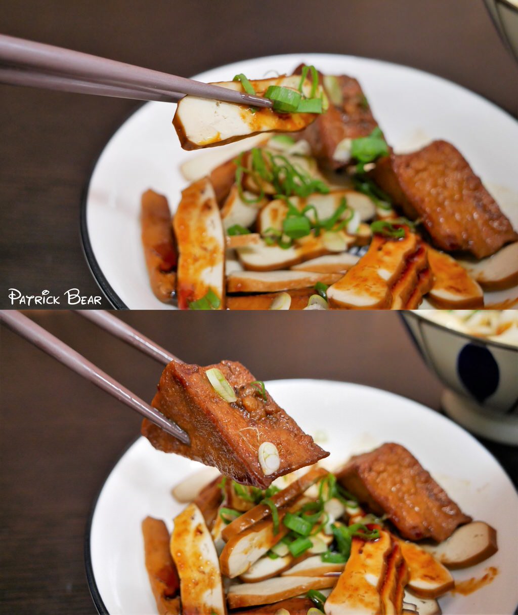 九品牛肉麵︱值得一訪的豐原高中附近香味四溢的頂級牛肉麵～110.1初訪