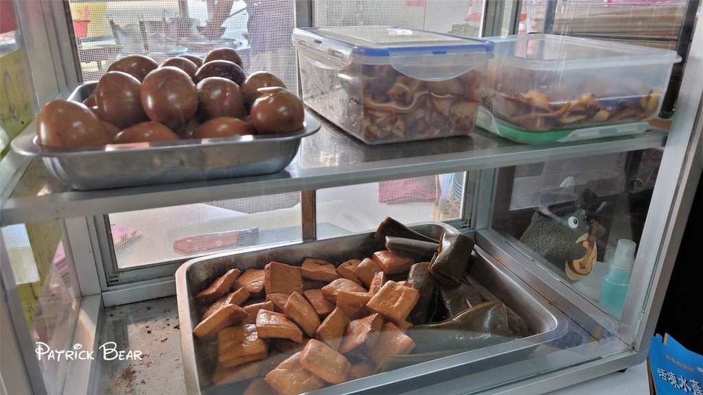 九品牛肉麵︱值得一訪的豐原高中附近香味四溢的頂級牛肉麵～110.1初訪