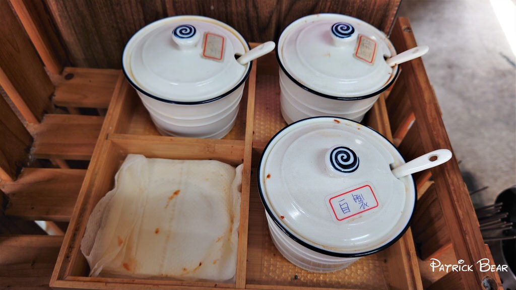 九品牛肉麵︱值得一訪的豐原高中附近香味四溢的頂級牛肉麵～110.1初訪