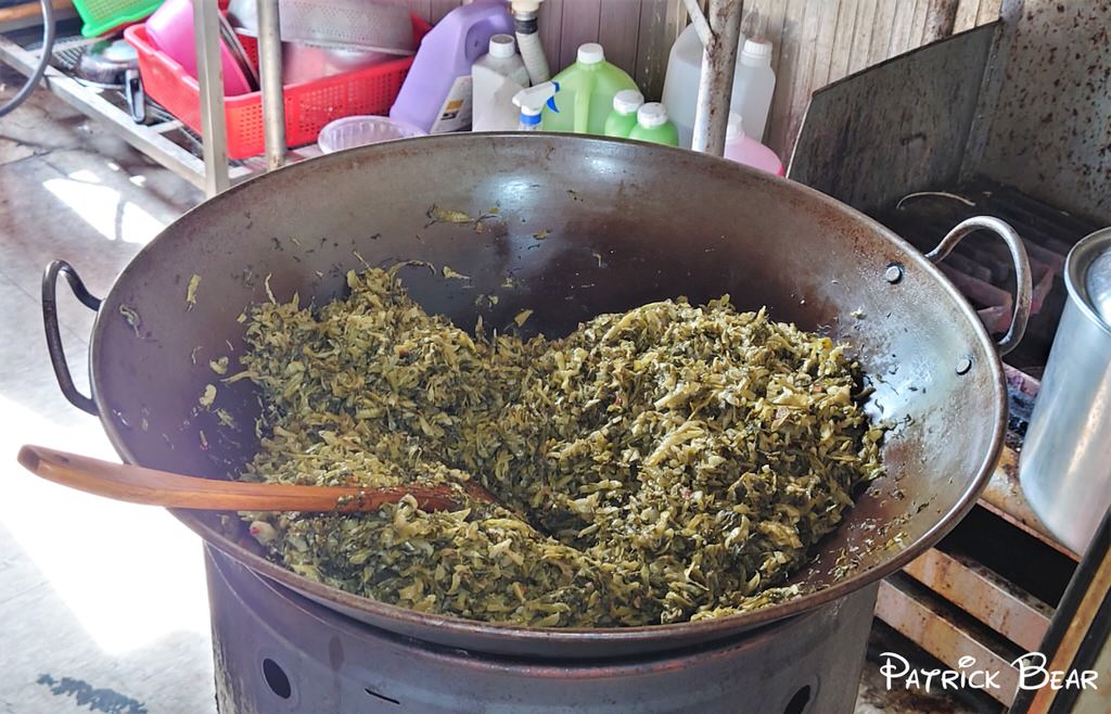 九品牛肉麵︱值得一訪的豐原高中附近香味四溢的頂級牛肉麵～110.1初訪