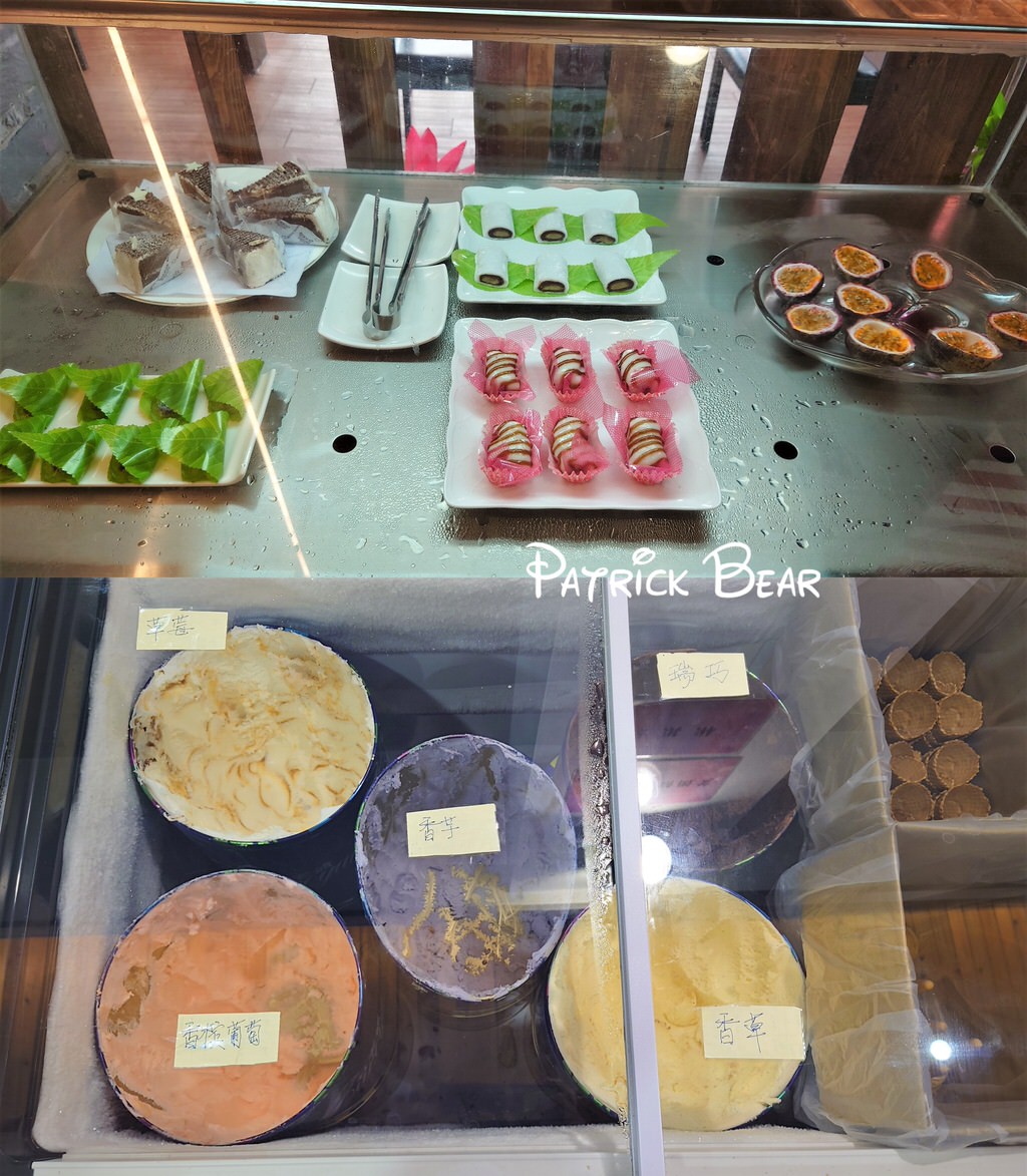 荷塘月色火鍋店︱主打和牛、捲餅、牛肉麵吃到飽的中興新村火鍋店～114.7月搬至南投，更名為”小聚場”!