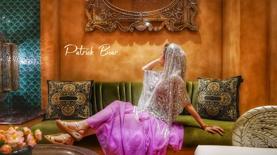 墾丁亞曼達會館AMANDA HOTEL