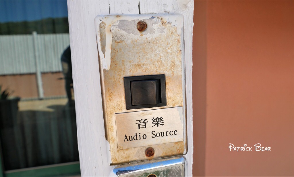 墾丁亞曼達會館︱在國境之南邂逅高貴神秘的北非摩洛哥宮殿建築，不用出國來屏東恆春偽出國～飯店早餐介紹及住宿心得!
