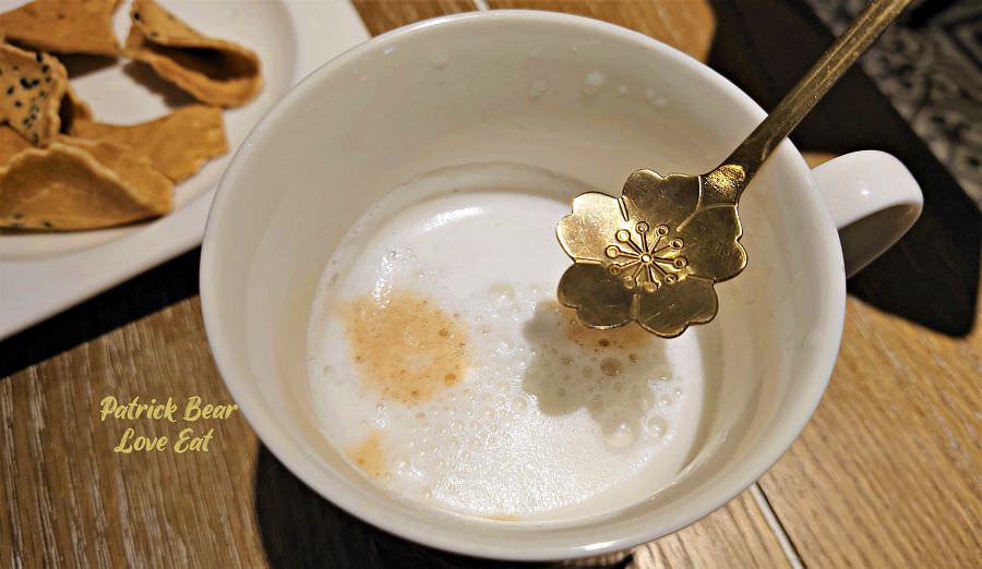 墾丁亞曼達會館︱在國境之南邂逅高貴神秘的北非摩洛哥宮殿建築，不用出國來屏東恆春偽出國～飯店早餐介紹及住宿心得!