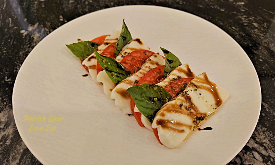 墾丁亞曼達會館︱在國境之南邂逅高貴神秘的北非摩洛哥宮殿建築，不用出國來屏東恆春偽出國～飯店早餐介紹及住宿心得!