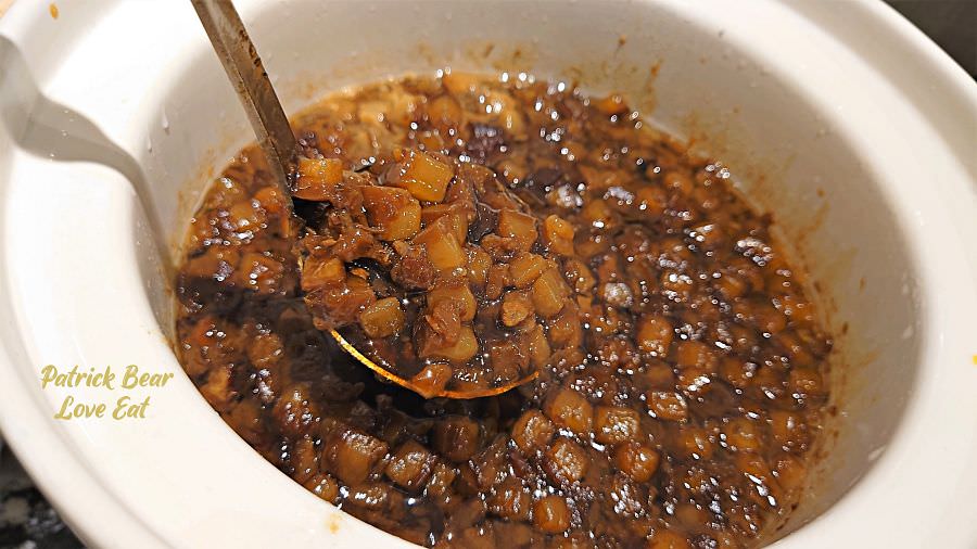 墾丁亞曼達會館︱在國境之南邂逅高貴神秘的北非摩洛哥宮殿建築，不用出國來屏東恆春偽出國～飯店早餐介紹及住宿心得!