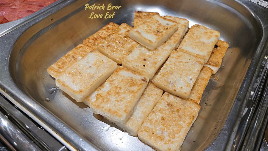 墾丁亞曼達會館︱在國境之南邂逅高貴神秘的北非摩洛哥宮殿建築，不用出國來屏東恆春偽出國～飯店早餐介紹及住宿心得!