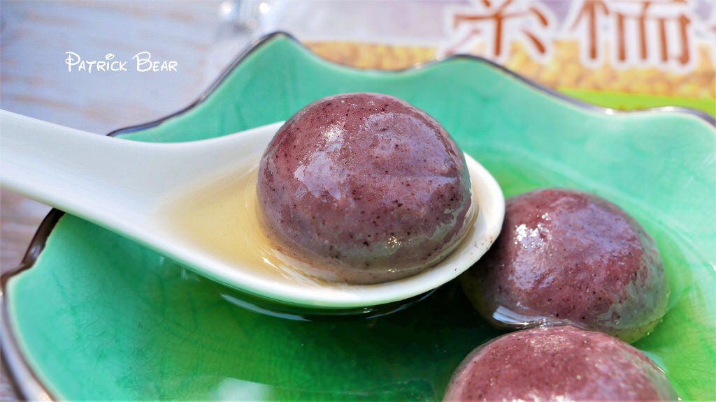 桂冠湯圓、福源湯圓、嗨！come in 吃湯圓｜除了傳統好滋味，還多了新穎口味，元宵、冬至節慶湯圓暖心合輯紀錄