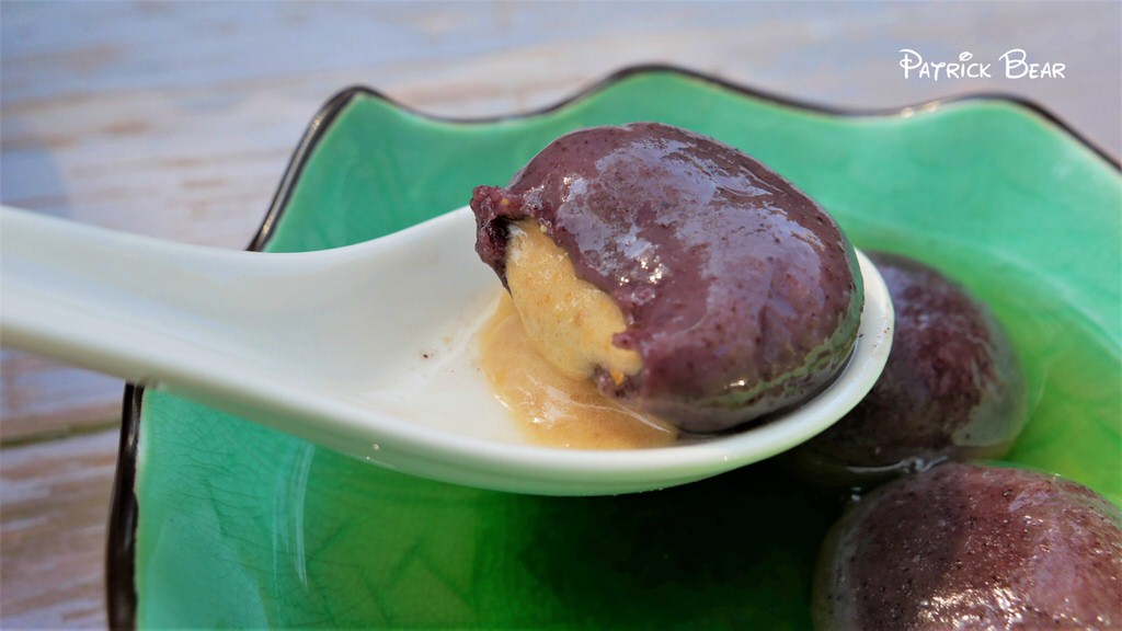 桂冠湯圓、福源湯圓、嗨！come in 吃湯圓｜除了傳統好滋味，還多了新穎口味，元宵、冬至節慶湯圓暖心合輯紀錄