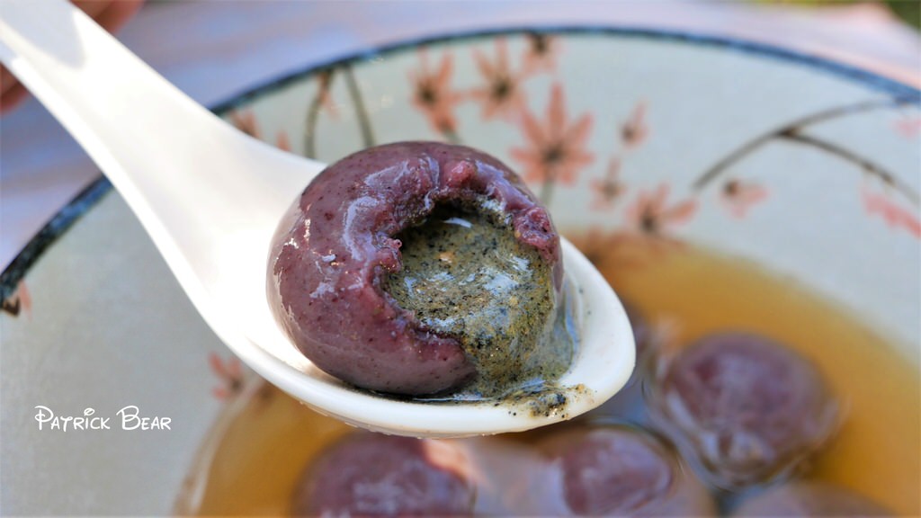 桂冠湯圓、福源湯圓、嗨！come in 吃湯圓｜除了傳統好滋味，還多了新穎口味，元宵、冬至節慶湯圓暖心合輯紀錄