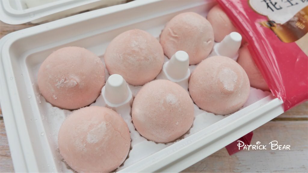 桂冠湯圓、福源湯圓、嗨！come in 吃湯圓｜除了傳統好滋味，還多了新穎口味，元宵、冬至節慶湯圓暖心合輯紀錄