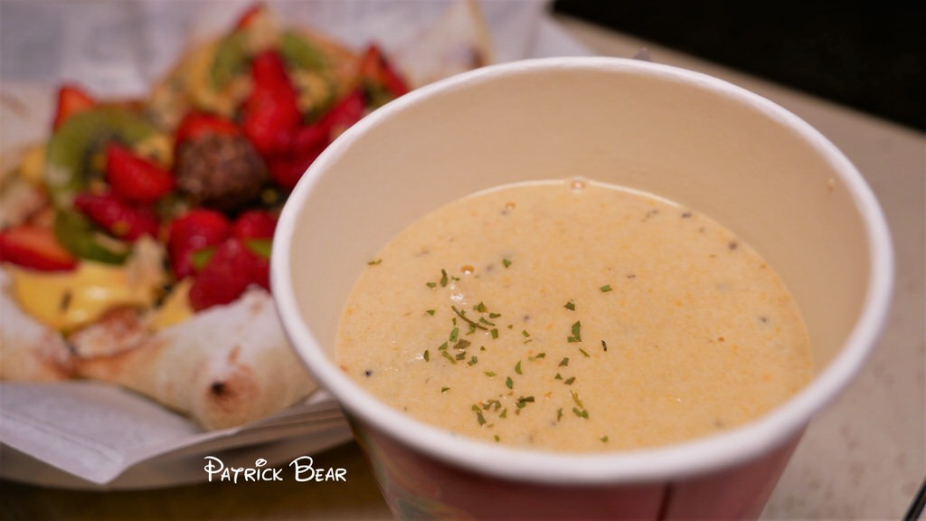 安安你好︱草屯住宅區創新與經典完美結合的南投義式披薩店@體驗開箱～110.12.8開幕