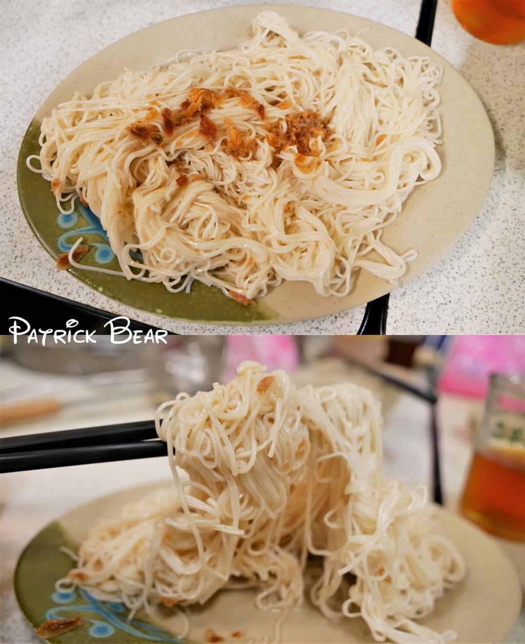 霸味薑母鴨草屯店︱無可挑剔的黃金比例湯頭～每到冬季總是大排長龍!