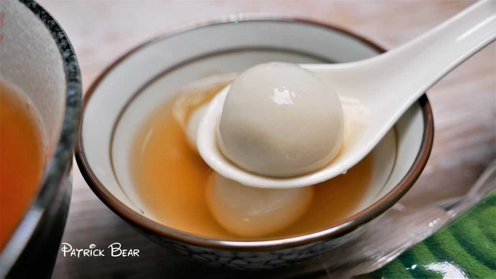 桂冠湯圓、福源湯圓、嗨！come in 吃湯圓｜除了傳統好滋味，還多了新穎口味，元宵、冬至節慶湯圓暖心合輯紀錄