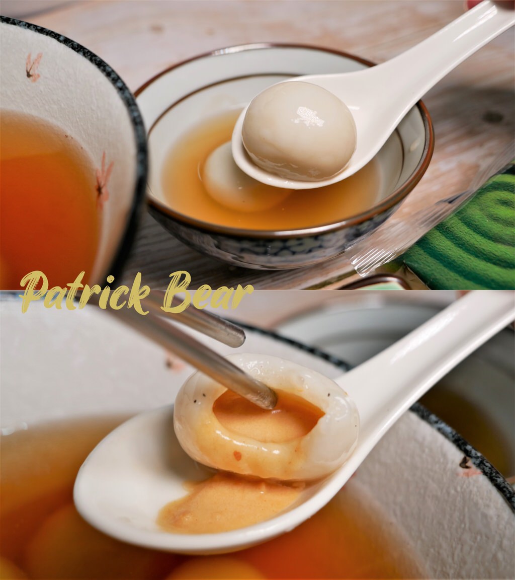 桂冠湯圓、福源湯圓、嗨！come in 吃湯圓｜除了傳統好滋味，還多了新穎口味，元宵、冬至節慶湯圓暖心合輯紀錄