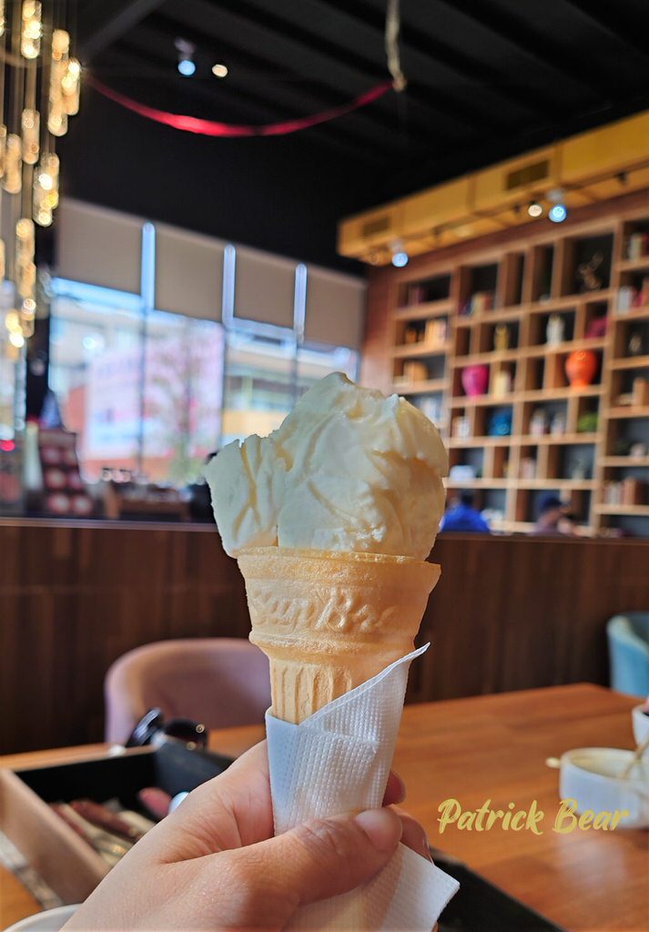 史堤克牛排草屯店︱在南投草屯知名連鎖美式牛排自助餐廳，109年10月開幕~超級推薦薯條💗好吃到讓我記憶深刻!
