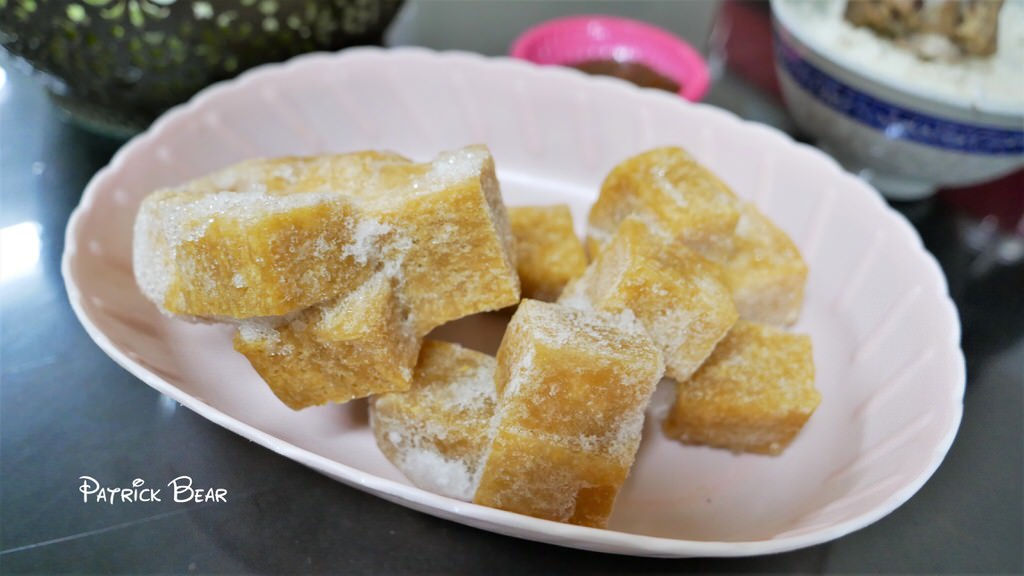 草屯羊肉張｜開店30餘年的特色羊肉料理小吃～113年12月換新地址囉!創立於1990年～