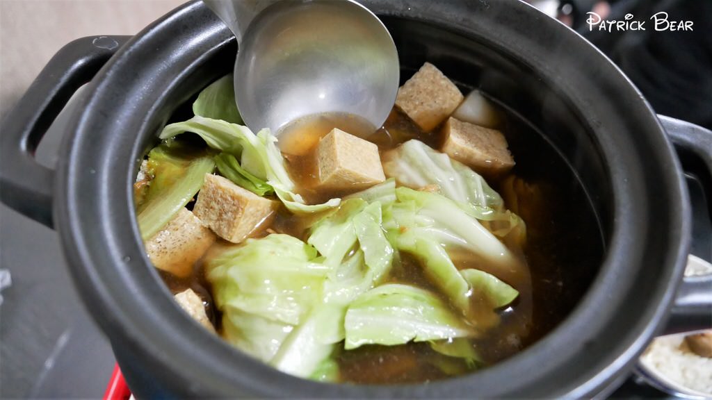 草屯羊肉張｜開店30餘年的特色羊肉料理小吃～113年12月換新地址囉!創立於1990年～