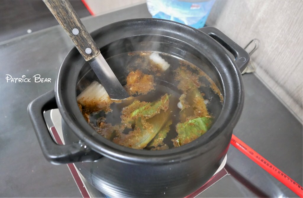 草屯羊肉張｜開店30餘年的特色羊肉料理小吃～113年12月換新地址囉!創立於1990年～