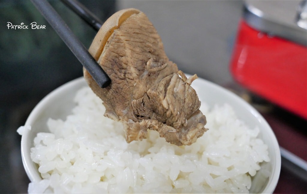 草屯羊肉張｜開店30餘年的特色羊肉料理小吃～113年12月換新地址囉!創立於1990年～