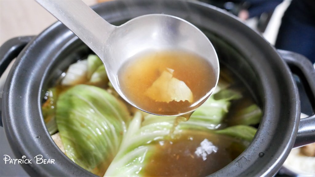 草屯羊肉張｜開店30餘年的特色羊肉料理小吃～113年12月換新地址囉!創立於1990年～