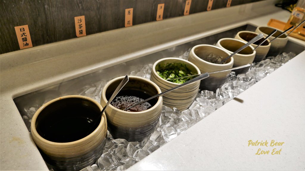 澎漁海味.壽司.鍋物︱虎山路上澎湃新鮮又精緻的草屯海鮮火鍋店，沒辦法去澎湖就來這邊吃海味!109開幕，114年改為：津米食堂