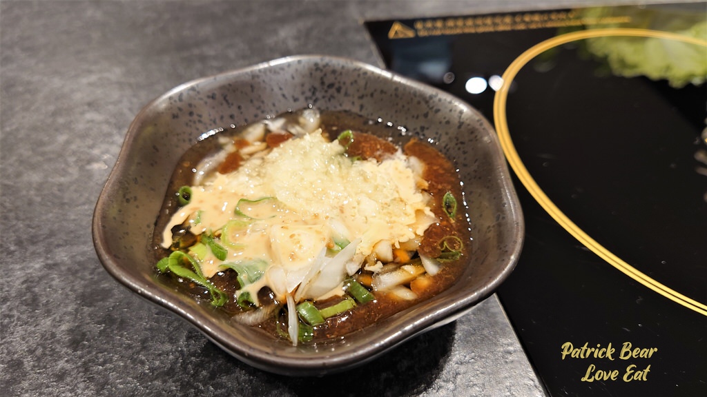 澎漁海味壽司鍋物︱全台唯一不靠海的南投也可以大啖澎湖出產生猛海鮮及和牛鍋物@合作體驗～搬址到草屯鎮公所旁