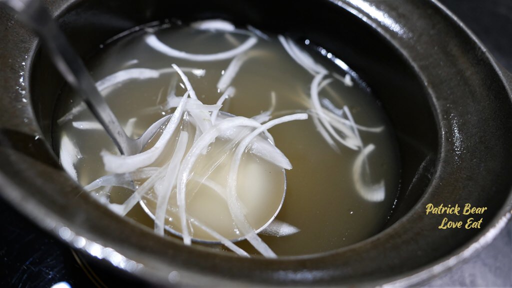 澎漁海味壽司鍋物︱全台唯一不靠海的南投也可以大啖澎湖出產生猛海鮮及和牛鍋物@合作體驗～搬址到草屯鎮公所旁