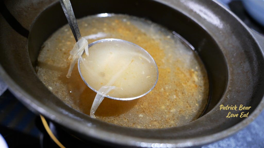 澎漁海味壽司鍋物︱全台唯一不靠海的南投也可以大啖澎湖出產生猛海鮮及和牛鍋物@合作體驗～搬址到草屯鎮公所旁