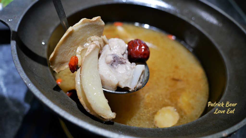 澎漁海味壽司鍋物︱全台唯一不靠海的南投也可以大啖澎湖出產生猛海鮮及和牛鍋物@合作體驗～搬址到草屯鎮公所旁