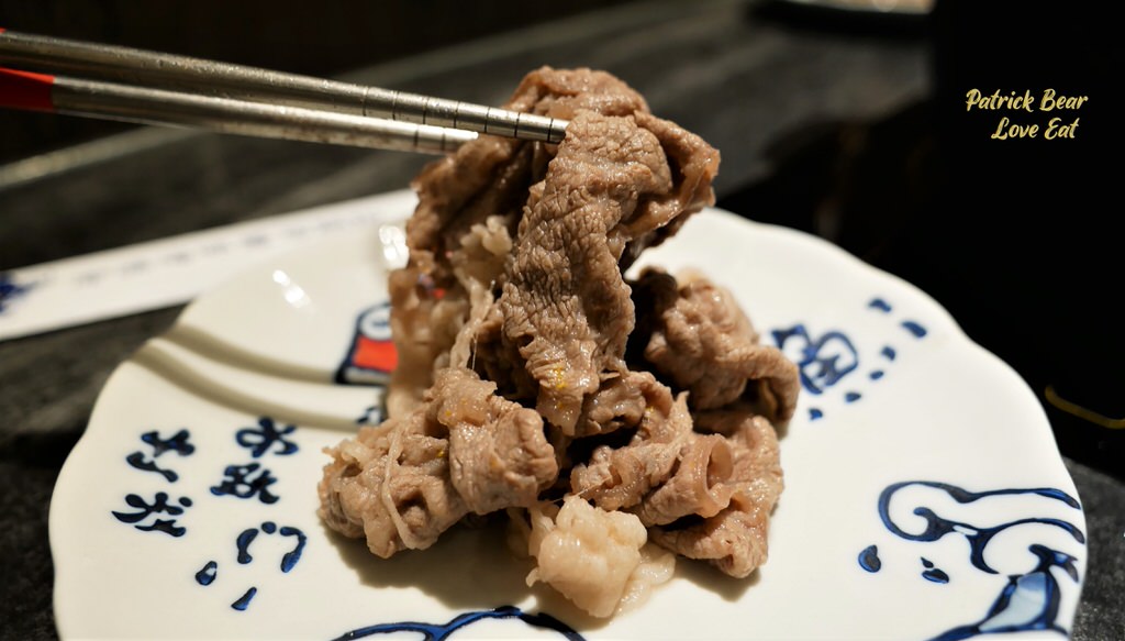 澎漁海味壽司鍋物︱全台唯一不靠海的南投也可以大啖澎湖出產生猛海鮮及和牛鍋物@合作體驗～搬址到草屯鎮公所旁
