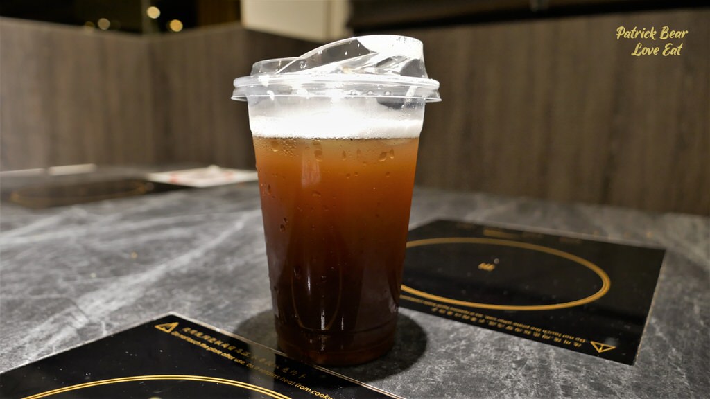 澎漁海味壽司鍋物︱全台唯一不靠海的南投也可以大啖澎湖出產生猛海鮮及和牛鍋物@合作體驗～搬址到草屯鎮公所旁