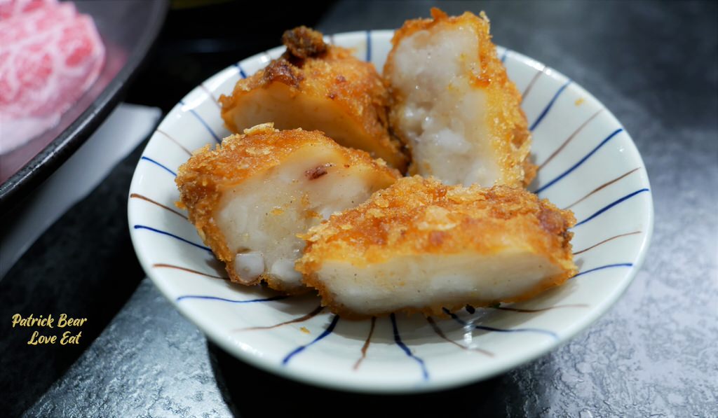澎漁海味壽司鍋物︱全台唯一不靠海的南投也可以大啖澎湖出產生猛海鮮及和牛鍋物@合作體驗～搬址到草屯鎮公所旁
