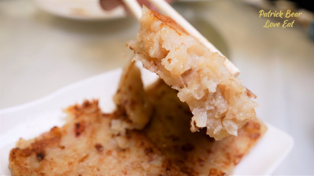 拾粵茶餐館私房料理︱4訪享用草屯神秘粵系大廚的精心烹調!