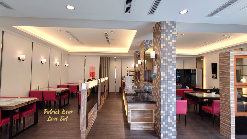 韓鮮韓式料理草屯店︱主打內用小菜無限供應的韓式美食，原本總店在南投市，後來自開～110.7新開幕