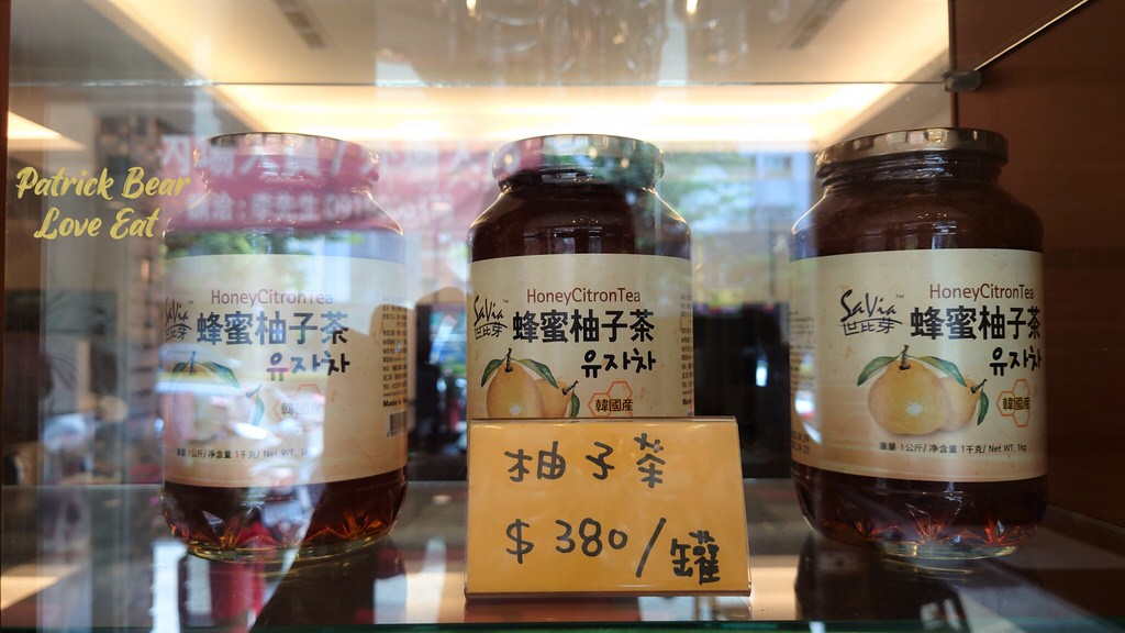 韓鮮韓式料理草屯店︱主打內用小菜無限供應的韓式美食，原本總店在南投市，後來自開～110.7新開幕